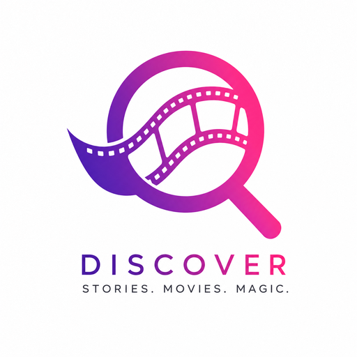 免费看片Logo